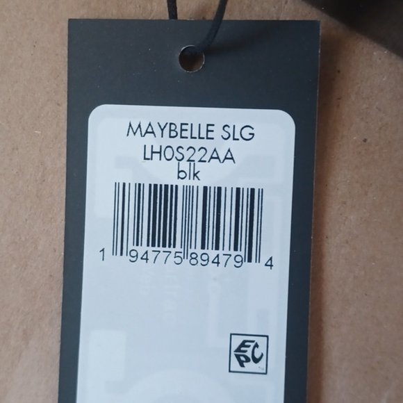 Karl Lagerfeld Paris NYC Taxi Keychain NWT - Picture 4 of 4